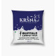 KRSNA Buffalo Lowfat Milk