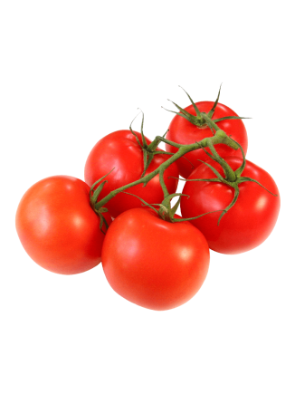 Cherry Tomato