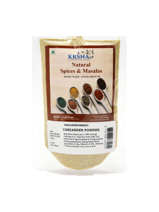 Corriander Powder