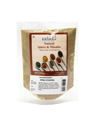 Jeera Powder