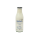 Krsna a2 Gir Cow Milk 500 ml